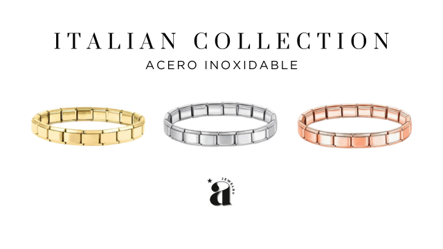 italian collection (12)