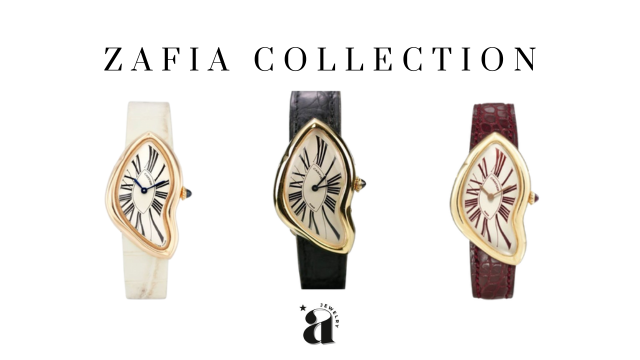 italian collection (13)