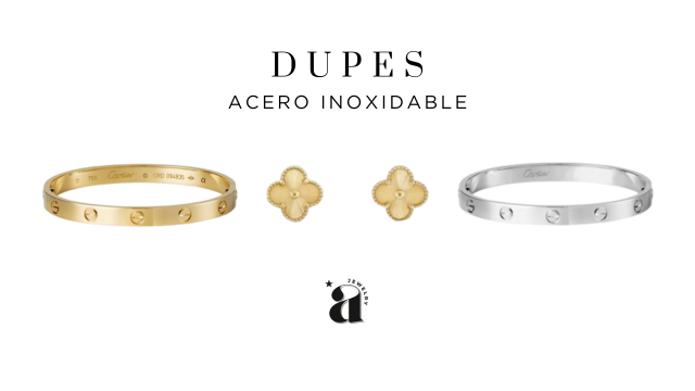 italian collection (14)